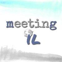 meetingil logo image