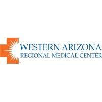 western arizona regional medical center