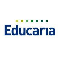 educaria argentina logo image