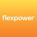 logo of Flexpower Health Inc