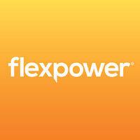 flexpower health inc logo image