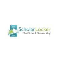 scholarlocker logo image