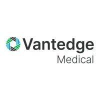 vantedge medical