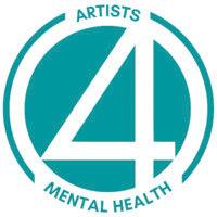 artists for mental health