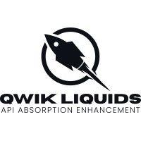 qwik liquids logo image