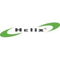 helix lateral trainer