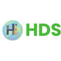 highbrow diligence services (hds)