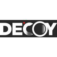 decoy productions logo image