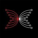 logo of Input Output Iohk