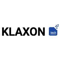 klaxontech inc