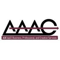 a3c llc