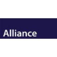 alliance pension consultants, llc logo image