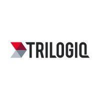 trilogiq méxico logo image