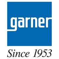 garner industries llc logo image