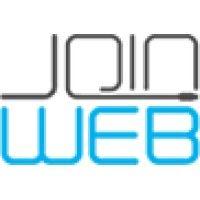 joinweb logo image