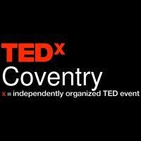 tedxcoventry logo image