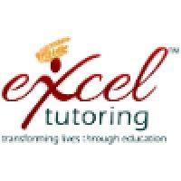 excel tutoring, toronto logo image