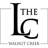 the luxury collection walnut creek