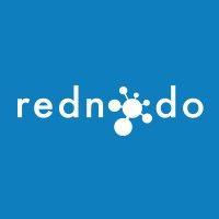 rednodo logo image