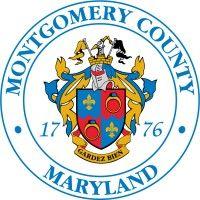 montgomery county government logo image