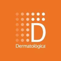 dermatologica logo image