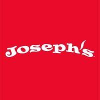 joseph's bakery