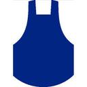 logo of Blue Apron