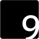 logo of 9 Miles Media