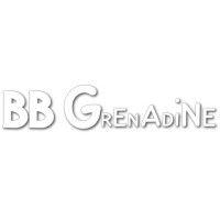 bb grenadine sl logo image