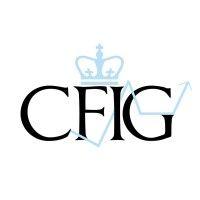 columbia financial investment group (cfig) logo image