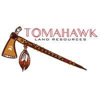 tomahawk land resources