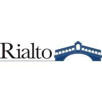 rialto capital