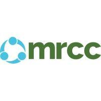 mrcc logo image