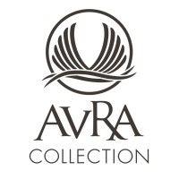 avra collection logo image