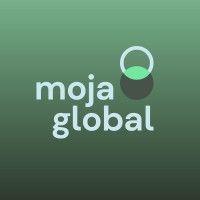 moja global logo image