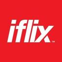 logo of Iflix