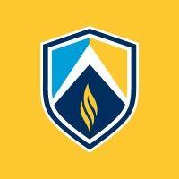 arizona college of nursing logo image