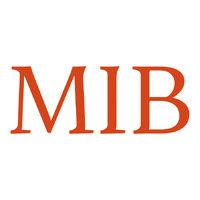 mib projektentwicklung gmbh