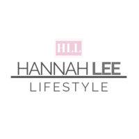 hannah lee lifestyle