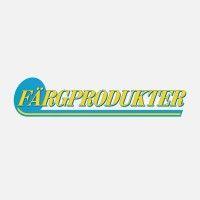 färgprodukter plym & co ab