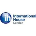 logo of International House London Ih London