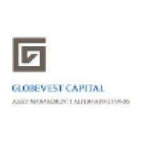 globevest capital logo image