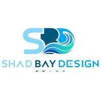 shad bay design