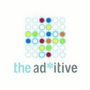 logo of The Ad Itive