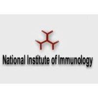 nii - national institute of immunology