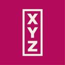 logo of Xyz