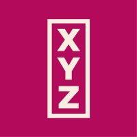 xyz logo image