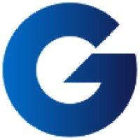 grafton group plc logo image