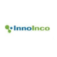 innoincosoft.com software development