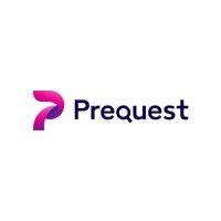 prequest logo image